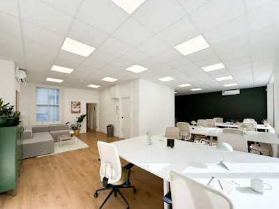 34-35 Eastcastle Street (1st Floor), London, Office To Let - Image - 2024-08-27T100348.jpg