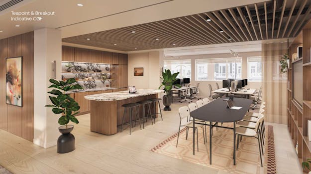 25 North Row, London, Office To Let - Screenshot 2026-02-06 at 10.56.08.png