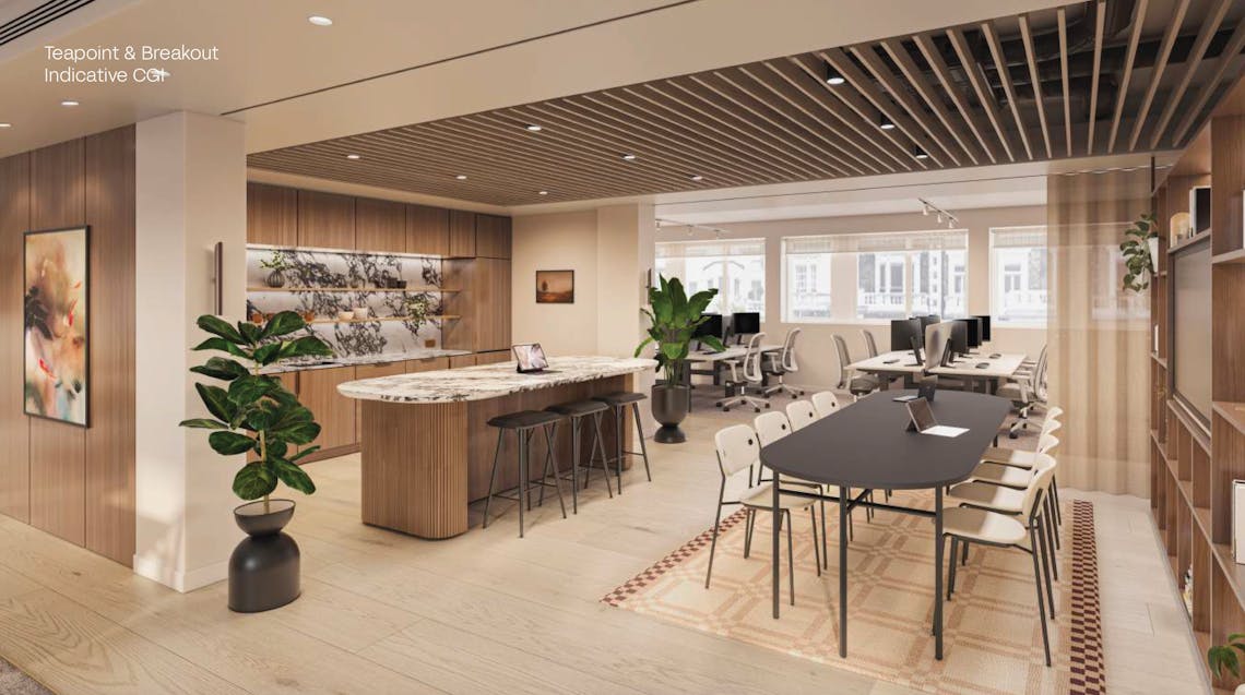 25 North Row, London, Office To Let - Screenshot 2026-02-06 at 10.56.08.png