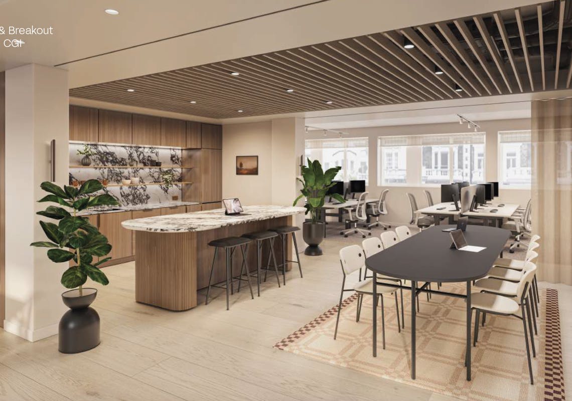 Screenshot 2026-02-06 at 10.56.08.png 25 North Row, London, Office To Let - Screenshot 2026-02-06 at 10.56.08.png