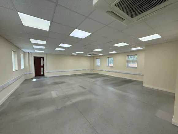 3 Walls Yard, Rochford, Office To Let - 23841aff-6a47-4a4a-8c38-75a1453581f7.jpg