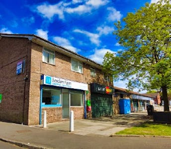 Unit 2, Fulmar Drive, Stockport, Retail To Let - external 1.jpg