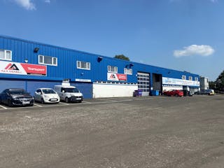 Block 2, Piper Road, Airdrie To Let - Block 2 1.jpg