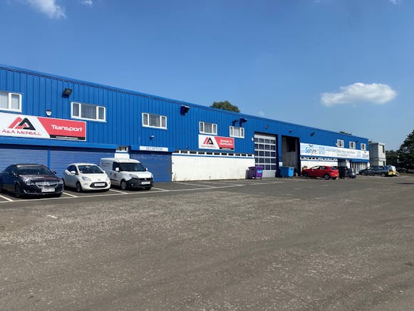 Block 2, Piper Road, Airdrie To Let - Block 2 1.jpg