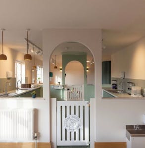 Freehold Nursery Investment, Millbrook House, West Malling, D1 (Non Residential Institutions) / D2 (Assembly and Leisure) / Investment / Land / Leisure / Residential For Sale - IMG_0146.jpeg