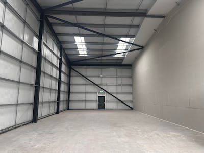 Halesfield Point, Halesfield 20, Telford, Industrial / Trade Counter / Warehouse To Let / For Sale - p13.jpg