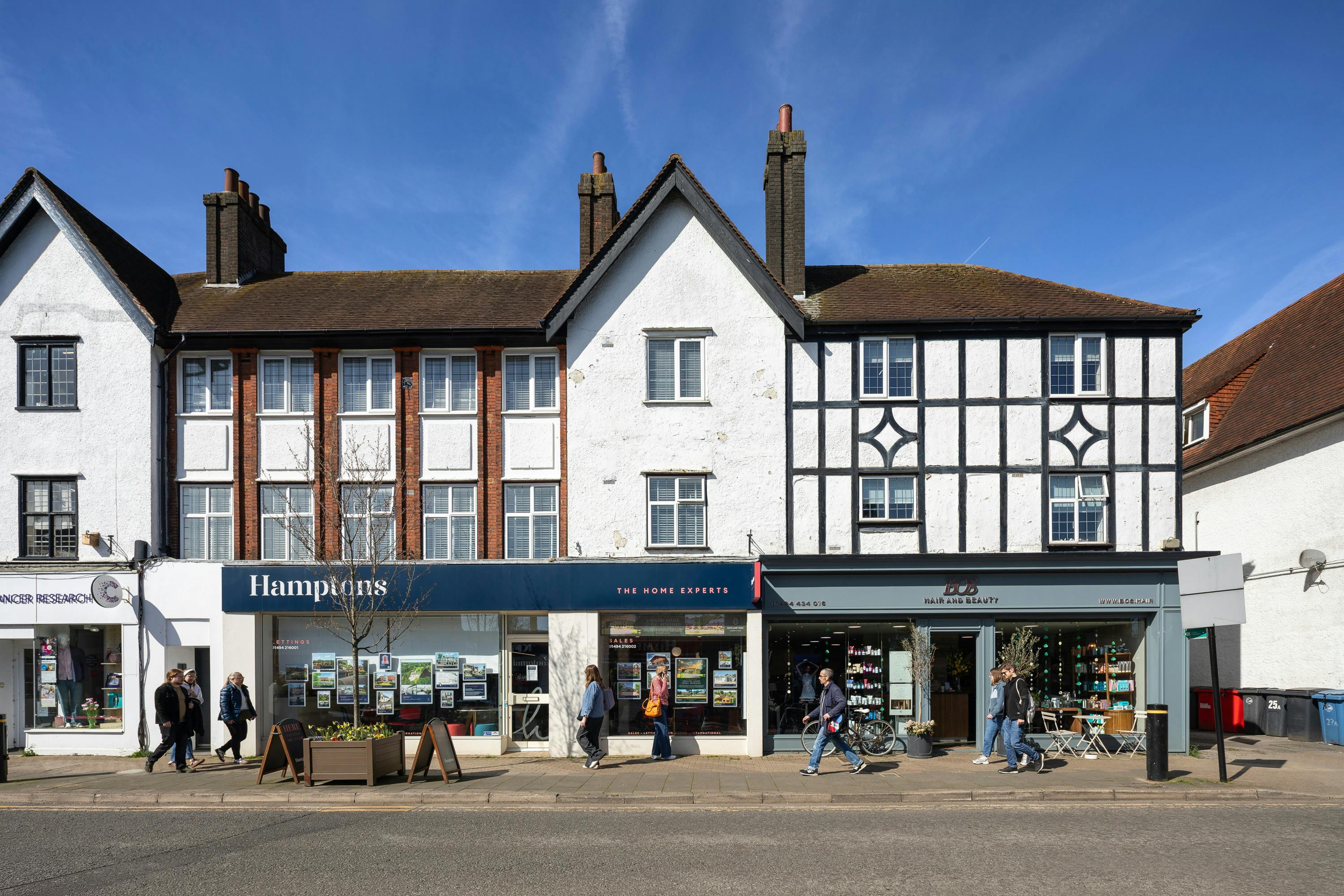 1/3 Sycamore Road, Amersham, Offices / Retail For Sale - 23-Amersham.jpg