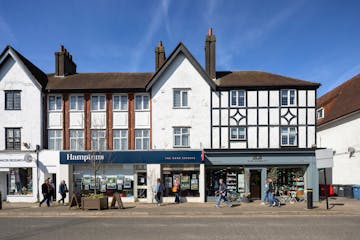 1/3 Sycamore Road, Amersham, Offices / Retail For Sale - 23-Amersham.jpg