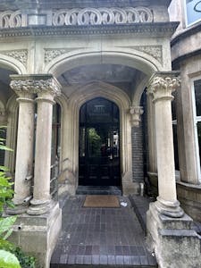 113 Cathedral Road, Cardiff, Other / Residential For Sale - IMG_1231.jpg