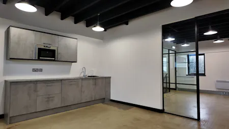 Bakers Yard, Unit 11 The Stottie Shed, Newcastle upon Tyne, Office To Let - 20251217_111132584_iOS.jpg