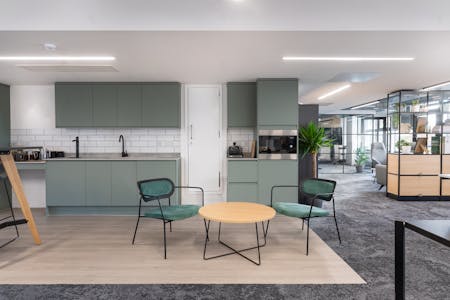 Beacon Tower (formerly Colston Tower), Colston Street, Bristol, Office To Let - MC5.jpg