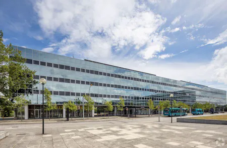W201 Elder House, Elder Gate, Central Milton Keynes, Office To Let - img6.png