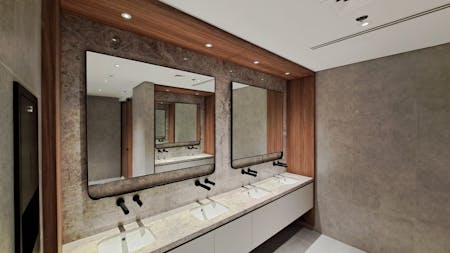 Al Mouj Business Park, 18th November Street, Muscat, Office / Retail To Let - Al Mouj Business Park 19.jpeg