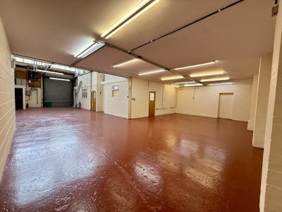 Unit 68K, Sapcote Industrial Estate, Birmingham, Industrial / Warehouse To Let - Photo 13082025 10 25 51.jpg