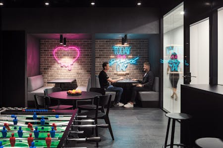 The Park ©, V Parku 2308/8, Praha 4, Serviced Office To Let - kancelar-the-park_84.jpg