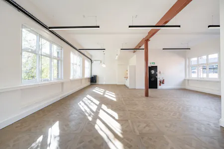 25 NW Works, Queens Park, Office To Let - 1537168 (11).jpg