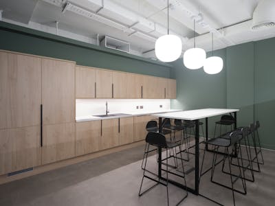 220 St Vincent Street, Glasgow, Office To Let - 6968004McAteer.jpg