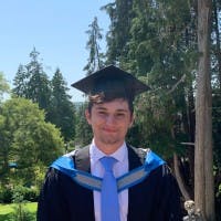 Thomas Lukeman profile photo