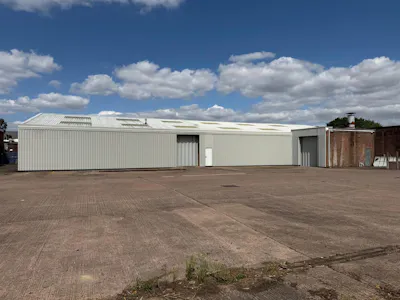 Unit F, Austin Way, Birmingham, Industrial / Trade Counter / Warehouse To Let - p1.jpg