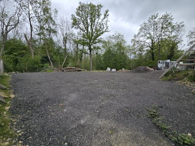 Lower Ashwood Farm, Crowborough, Land For Sale - 0b8bc779-dba5-4779-a1df-af4928f004d1.JPG