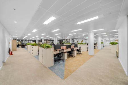 151 Buckingham Palace Road, London, Office To Let - _JSP0815151BPRJLLJSP.jpg