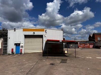 Brewery Street, Birmingham, Industrial / Land To Let - 7.jpg