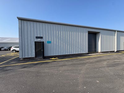 Modern and Newly Refurbished Industrial Units, Gateshead, Industrial To Let - Page 4.2.jpg