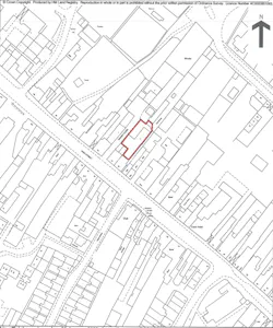 3 Manse Close, Milton Keynes, Industrial/Logistics For Sale - Title Image.png