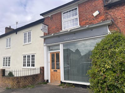 10A Weston Road, Aylesbury, Development / E (Commercial / Business / Service) / Investment / Office / Retail For Sale - WhatsApp Image 20250326 at 160625_163b8de2.jpg