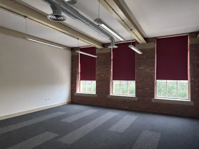 25 1912 Mill , Sunny Bank Mills, 83-85 Town Street, Farsley, Office To Let - add1112c-1549-441d-846c-5d045ee7bd1b.png