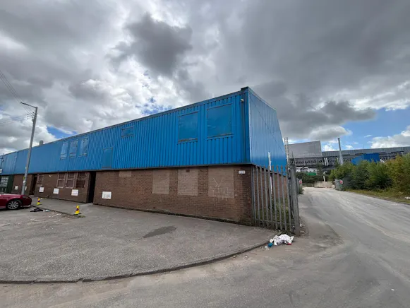 Unit A 54 Jessie Street, Glasgow, Industrial To Let - WhatsApp Image 2026-09-20 at 21.52.14 (2).jpeg