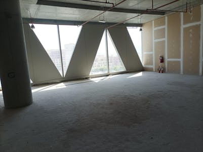 Al Jalila Foundation, Dubai Healthcare City, Dubai, Office To Let - 1663914255007.jpg