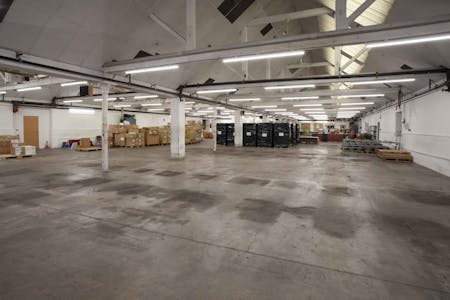 Sherston Mill, Brook Hill, Sherston, Malmesbury, Industrial / Warehouse To Let - Sherston Mill_9208.jpg