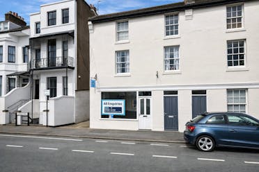1 Regent Street, Leamington Spa, Other / Other / Retail To Let - main external edited.png - More details and enquiries about this property
