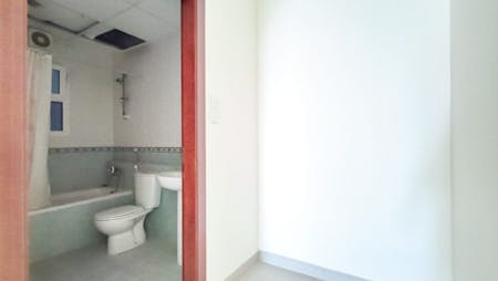 Office Hoora 2BHK, Al Hoora Avenue 150, Al Manama, Office To Let - 4.jpg