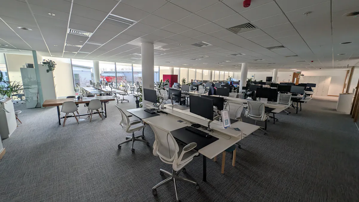property photos