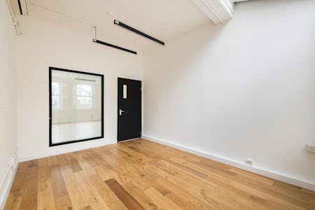 172 Arlington Road (2nd Floor), London, Office To Let - 5992a2fab2ceccebeb6af8b45a516996172ArlingtonRoad2.jpg