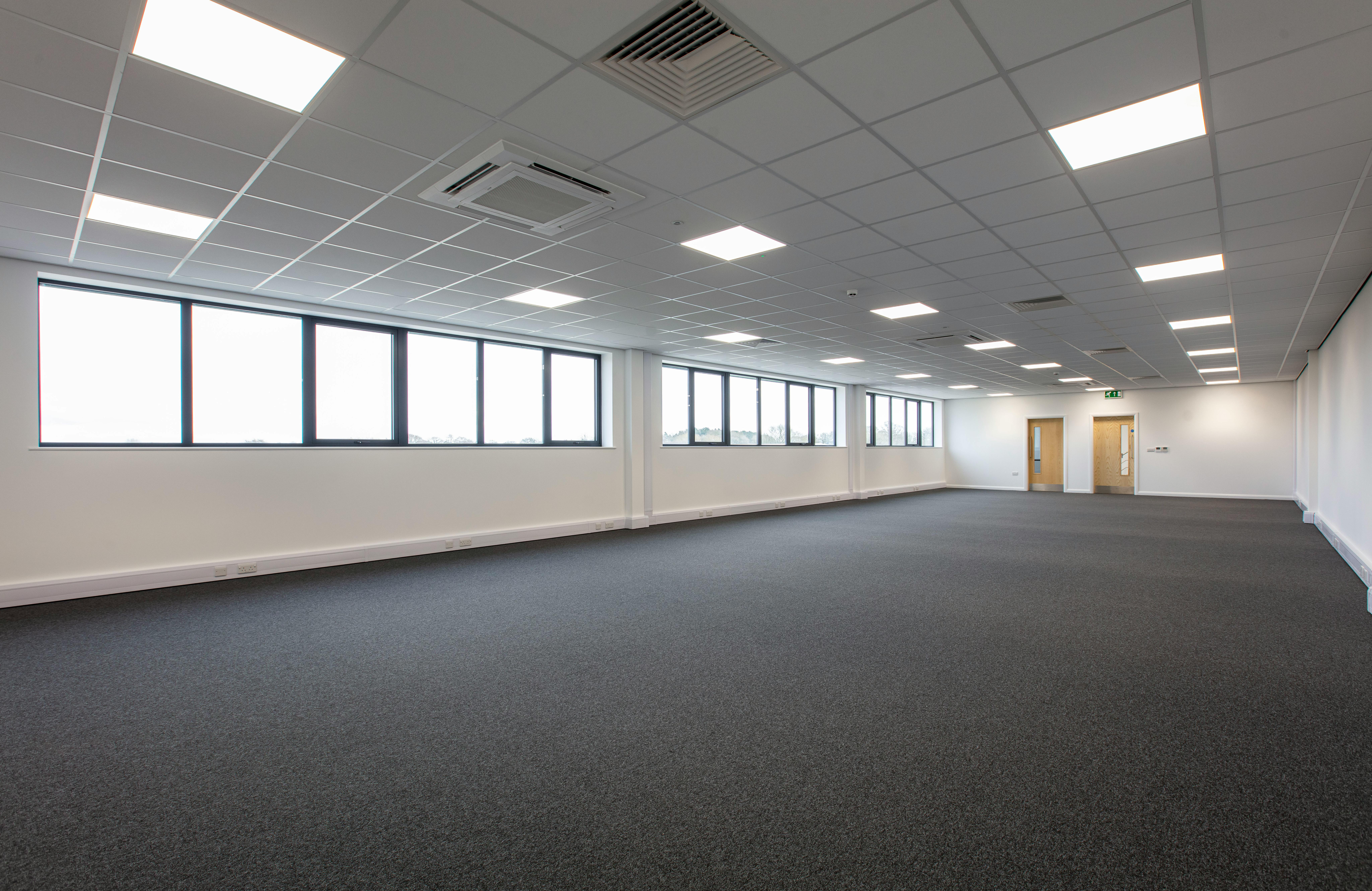 Unit 11 & 12 T45, Aire Valley Road, Leeds, West Yorkshire, LS9 0AA