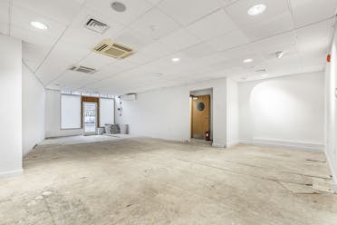 35 Highbury Corner, London, Offices / Retail To Let - 8_40010.jpg - More details and enquiries about this property