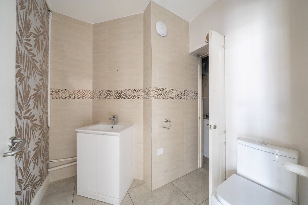 493 Kenton Road - 1456792-10-6a03321428d9d.jpg