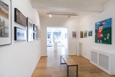 216a Brick Lane, London, Retail To Let - 216aBrickLaneE16SAShoreditchBethnalGreenShopGalleryShowroomForRentInternal9dominionlondon.jpg