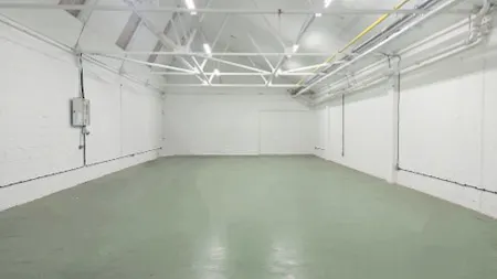 5b Main Drive, Wembley, Industrial/Logistics To Let - Picture2.jpg