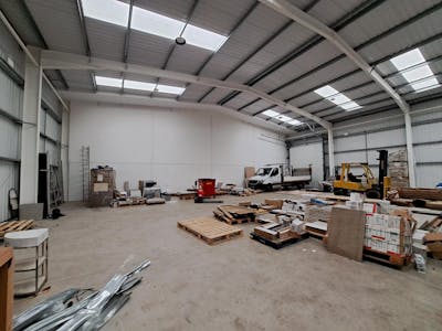 Unit F1 Trentham Trade Park, Stoke-on-Trent, Industrial / Industrial/Logistics / Open Storage / Trade Counter To Let - prooEfuD9ic.jpeg