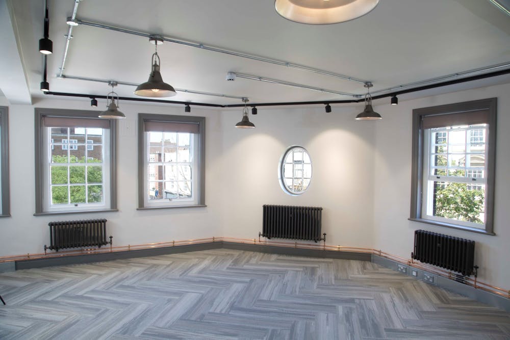 Market House Serviced Offices, Market Square - Office 2.jpg