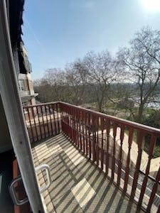 62 Bayswater Road, London, Office To Let - fifth floor 4.jpg