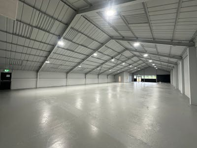 Unit A1 Fullwood Business Park, Ellesmere, Industrial / Trade Counter / Warehouse / Workshops To Let - I1.jpeg