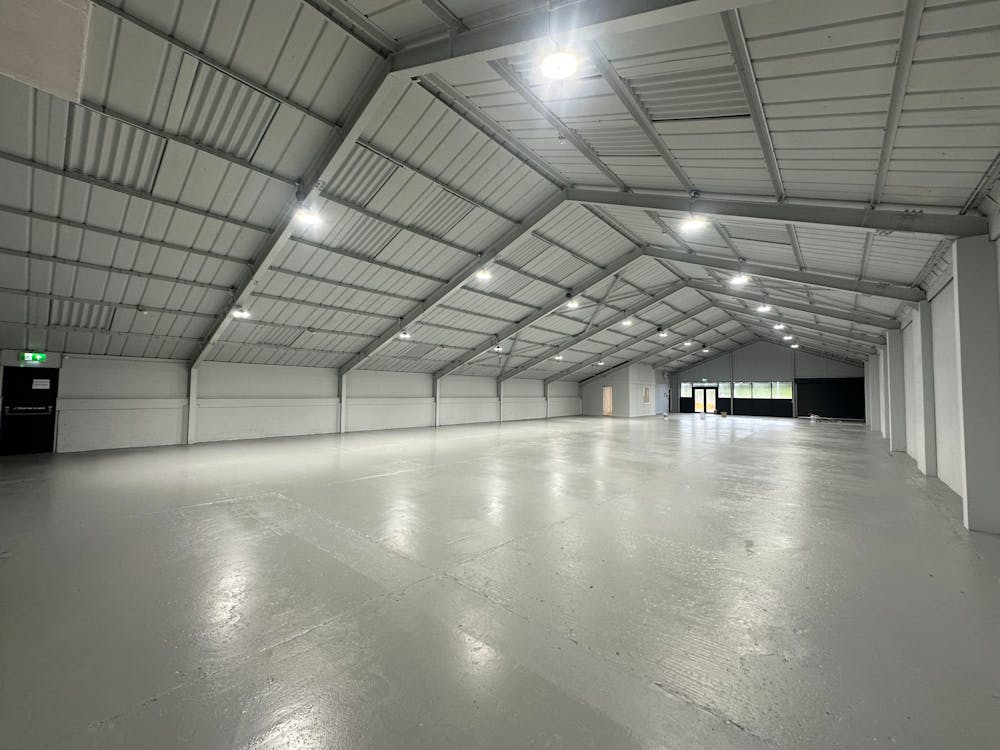 Unit A1 Fullwood Business Park - I1.jpeg