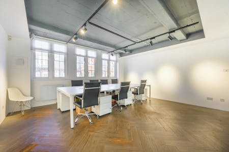 91 Great Titchfield Street, London, Office To Let - c5c95575f797ebacb2152b720abea957office82048x1363.jpg