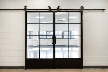 Unit 2000, Regis Road, London, Office To Let - Unit2000KentishTown-18.jpg