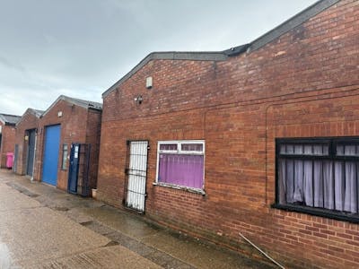Unit 7 Shaw Lane Industrial Estate, Unit 7, Bromsgrove, Industrial/Logistics To Let - 3.jpg